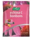 ECHINACEA BONBONS BOLSA GR 75