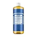 JÁBON LÍQUIDO BIO 945 ML MENTA