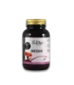 REISHI 45 CAPS VEGETALES Alta concentración