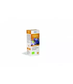Imagen del spray Dietisa® Própolis BIO