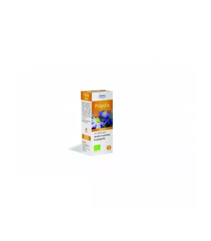 Imagen del spray Dietisa® Própolis BIO