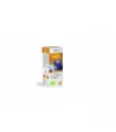 SPRAY PROPOLIS BIO 20 ML