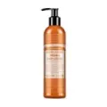 LOCION CORPORAL BIO 237 ML NARANJA