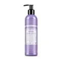 LOCION CORPORAL BIO 237 ML LAVANDA-