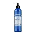 LOCION CORPORAL BIO 237 ML MENTA