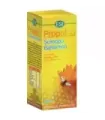 PROPOLAID BALS. JAR 200ML.