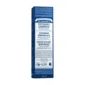 DENTIFRICO SABOR BIO MENTA 140G