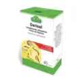 DERINOL 40CAP.