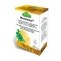 MENOSOY   60CAP