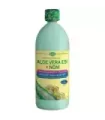 ALOE VERA ZUMO NONI  1L