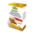CINNULIN  40CAP
