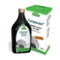 CORPUSAN 500ML