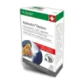 NATTOLIN OSTEO 30CAP