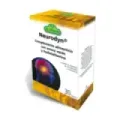 NEURODYN 30CAP