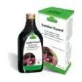 SAMBUGUARD 175ML