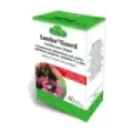 SAMBUGUARD 40COMP DR. DUNNER