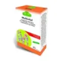 MULTIVITAL 40COMP