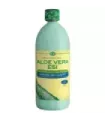 ZUMO DE ALOE VERA MÁXIMA FUERZA 1l