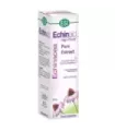 ECHINAID EXT. HIDRALCO  50ML