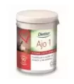 AJO 1