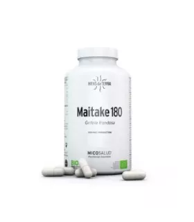 Imagen de Maitake 180