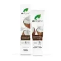PASTA DE DIENTES DE COCO 100 ml