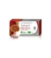 REISHI 30 CAP BIO