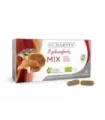 MIX SETAS 30CAP