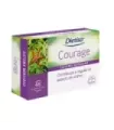 COURAGE 48 COMP.