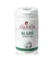 ALGAS SABOR LIMÓN (104 COMP.)
