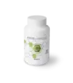 ACEITE DE OREGANO 60 PERLAS