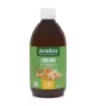 Curcuma Boswellia & Harpago 500 ML BIO