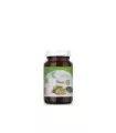 MACA BIO, 60 CÁP. 560 MG