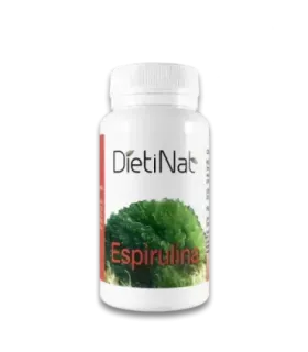 Imagen de un potente remineralizante que revitaliza y fortalece.