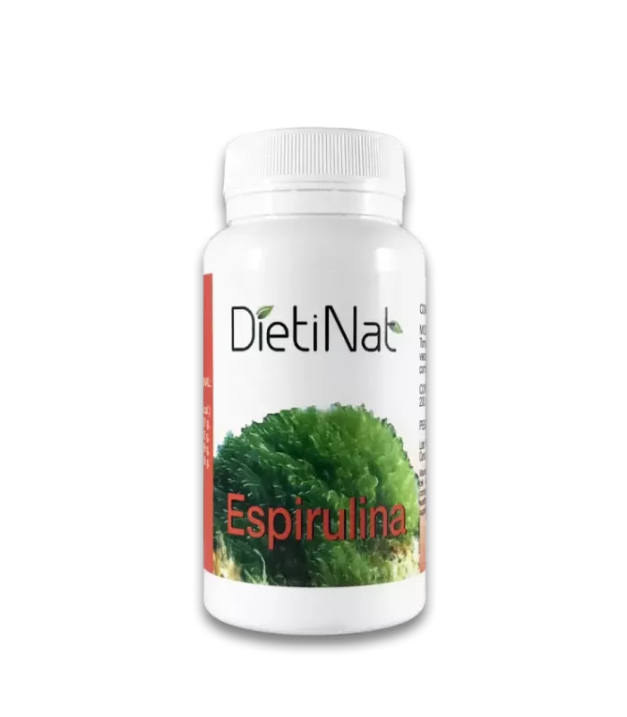 Imagen de un potente remineralizante que revitaliza y fortalece.