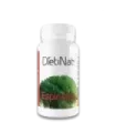 ESPIRULINA 200 COMP