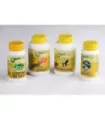 LINO 710MG 110 PERLAS