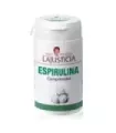 ESPIRULINA (160 COMP.)