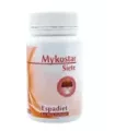 MYKOSTAR FORTE 7 45 CAPSULAS