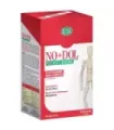 NODOL 16 SOBR POCKET DRINK
