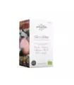 MICO-FIVE+CHAGA 70 CP
