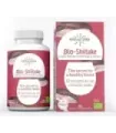 BIO-SHIITAKE 60 CP