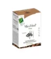 MICOVITAL® CHAGA. 60CAP