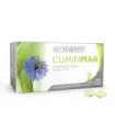 CUMINMAR (ACEITE DE COMINO NEGRO) 6