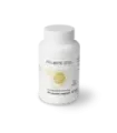 PRO-BIOTIC 40.000 90 CÁPS.
