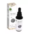 MICOVITAL® MELENA DE LEÓN. 50ML