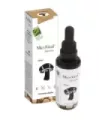 MICOVITAL® SHIITAKE. 50ML