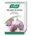 AJO PURO PERLAS 120 PERLAS