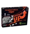 SENSUAL UP 30 CAPS
