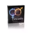 DINASES 4CAP